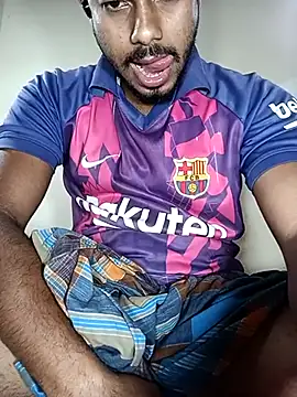 Snapshot of arafat_mia chatting on 02.25.25 arafat mia online show from 02.25.25