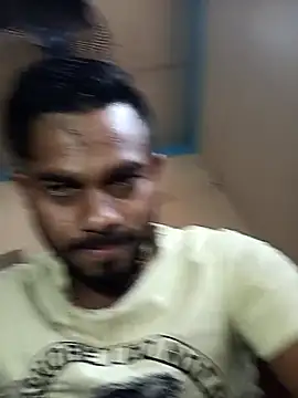 Snapshot of arafat_mia chatting on 02.25.25 arafat mia online show from 02.25.25