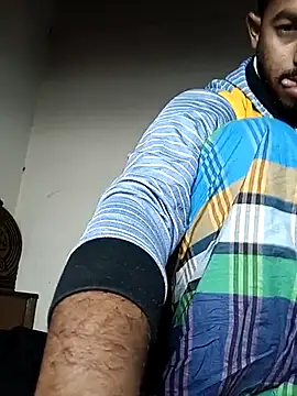 Snapshot of arafat_mia chatting on 02.25.25 arafat mia online show from 02.25.25