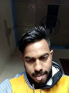 Snapshot of arafat_mia chatting on 02.26.25 arafat mia online show from 02.26.25