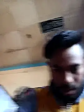 Snapshot of arafat_mia chatting on 02.26.25 arafat mia online show from 02.26.25