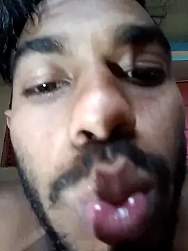 Snapshot of arafat_mia chatting on 02.26.25 arafat mia online show from 02.26.25