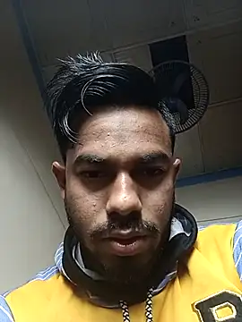 Snapshot of arafat_mia chatting on 02.26.25 arafat mia online show from 02.26.25