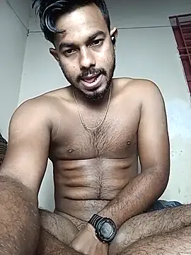 Snapshot of arafat_mia chatting on 02.27.25 arafat mia online show from 02.27.25