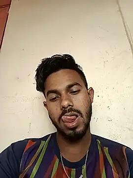 Snapshot of arafat_mia chatting on 02.27.25 arafat mia online show from 02.27.25