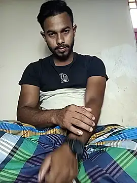 Snapshot of arafat_mia chatting on 02.27.25 arafat mia online show from 02.27.25