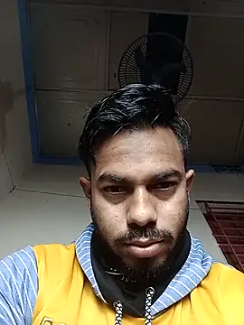 Snapshot of arafat_mia chatting on 02.27.25 arafat mia online show from 02.27.25