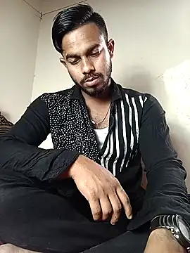 Snapshot of arafat_mia chatting on 02.28.25 arafat mia online show from 02.28.25