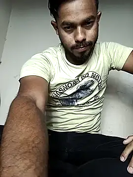 Snapshot of arafat_mia chatting on 02.28.25 arafat mia online show from 02.28.25