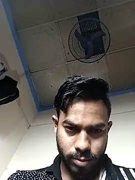 Snapshot of arafat_mia chatting on 03.01.25 arafat mia online show from 03.01.25