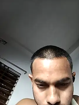 Snapshot of arafat_mia chatting on 03.12.25 arafat mia online show from 03.12.25