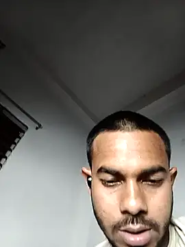 Snapshot of arafat_mia chatting on 03.13.25 arafat mia online show from 03.13.25