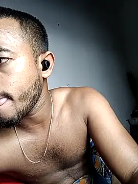 Snapshot of arafat_mia chatting on 03.13.25 arafat mia online show from 03.13.25