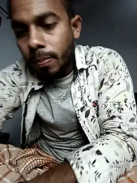 Snapshot of arafat_mia chatting on 03.14.25 arafat mia online show from 03.14.25