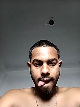 Snapshot of arafat_mia chatting on 03.14.25 arafat mia online show from 03.14.25