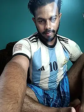 Snapshot of arafat_mia chatting on 09.09.25 arafat mia online show from 09.09.25