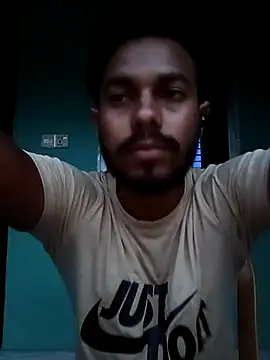 Snapshot of arafat_mia chatting on 09.09.25 arafat mia online show from 09.09.25