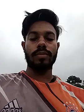 Snapshot of arafat_mia chatting on 09.10.25 arafat mia online show from 09.10.25