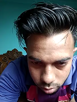 Snapshot of arafat_mia chatting on 09.10.25 arafat mia online show from 09.10.25