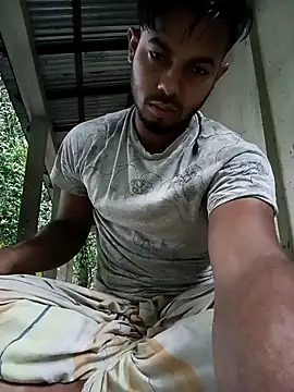 Snapshot of arafat_mia chatting on 09.13.25 arafat mia online show from 09.13.25