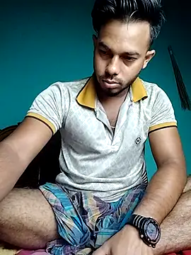 Snapshot of arafat_mia chatting on 09.14.25 arafat mia online show from 09.14.25