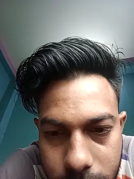 Snapshot of arafat_mia chatting on 09.15.25 arafat mia online show from 09.15.25