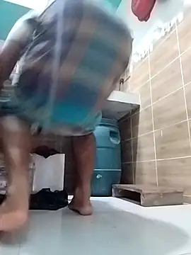 Snapshot of arafat_mia chatting on 09.16.25 arafat mia online show from 09.16.25