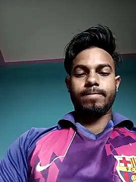 Snapshot of arafat_mia chatting on 09.17.25 arafat mia online show from 09.17.25