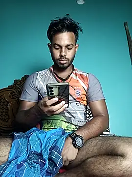 Snapshot of arafat_mia chatting on 09.22.25 arafat mia online show from 09.22.25