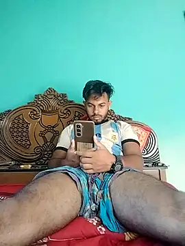 Snapshot of arafat_mia chatting on 09.23.25 arafat mia online show from 09.23.25