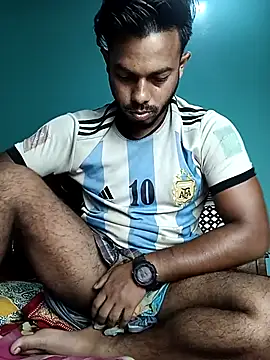 Snapshot of arafat_mia chatting on 09.23.25 arafat mia online show from 09.23.25