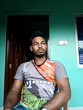 Snapshot of arafat_mia chatting on 09.24.25 arafat mia online show from 09.24.25