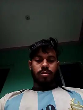 Snapshot of arafat_mia chatting on 09.29.25 arafat mia online show from 09.29.25