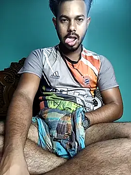 Snapshot of arafat_mia chatting on 09.30.25 arafat mia online show from 09.30.25