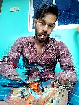 Snapshot of arafat_mia chatting on 10.01.25 arafat mia online show from 10.01.25