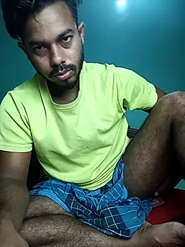 Snapshot of arafat_mia chatting on 10.01.25 arafat mia online show from 10.01.25