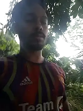 Snapshot of arafat_mia chatting on 10.04.25 arafat mia online show from 10.04.25