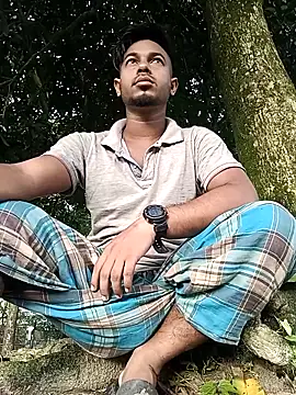 Snapshot of arafat_mia chatting on 10.05.25 arafat mia online show from 10.05.25