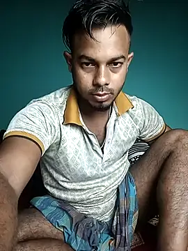 Snapshot of arafat_mia chatting on 10.05.25 arafat mia online show from 10.05.25