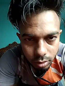 Snapshot of arafat_mia chatting on 10.07.25 arafat mia online show from 10.07.25