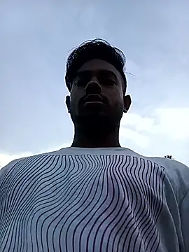 Snapshot of arafat_mia chatting on 10.10.25 arafat mia online show from 10.10.25