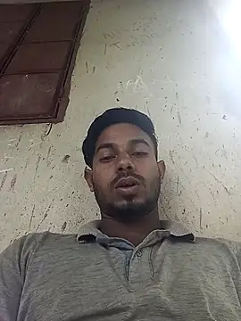 Snapshot of arafat_mia chatting on 10.11.25 arafat mia online show from 10.11.25