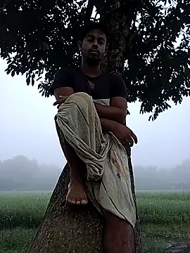 Snapshot of arafat_mia chatting on 10.12.25 arafat mia online show from 10.12.25