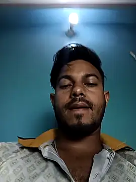 Snapshot of arafat_mia chatting on 10.12.25 arafat mia online show from 10.12.25