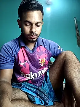 Snapshot of arafat_mia chatting on 10.13.25 arafat mia online show from 10.13.25