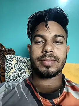 Snapshot of arafat_mia chatting on 10.14.25 arafat mia online show from 10.14.25