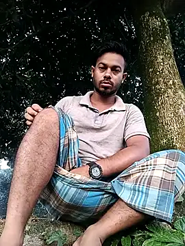 Snapshot of arafat_mia chatting on 10.18.25 arafat mia online show from 10.18.25