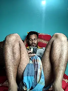 Snapshot of arafat_mia chatting on 10.19.25 arafat mia online show from 10.19.25