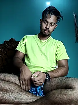 Snapshot of arafat_mia chatting on 10.22.25 arafat mia online show from 10.22.25