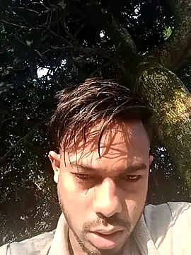 Snapshot of arafat_mia chatting on 10.24.25 arafat mia online show from 10.24.25